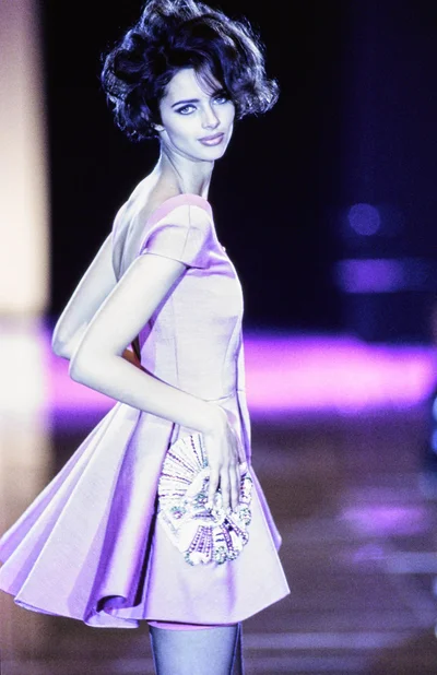 Look 74